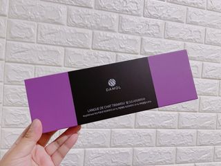 삐딱한펭귄님이 올린 리뷰 사진 2