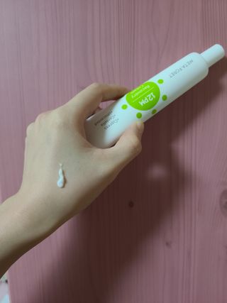 민코이님이 올린 리뷰 사진 3