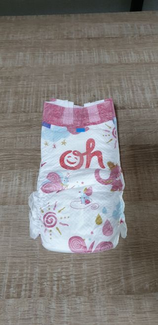 지혴님이 올린 리뷰 사진 3