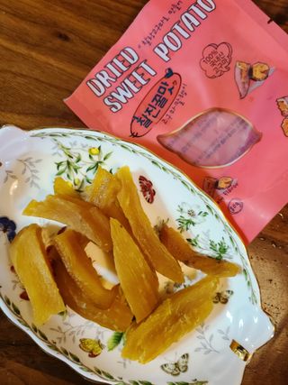 닝닝닝닝닝님이 올린 리뷰 사진 2