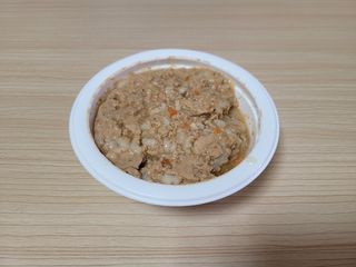 헐크갱크🌱님이 올린 리뷰 사진 4