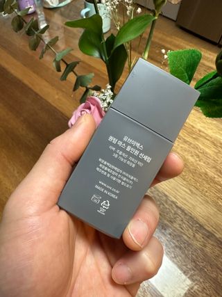 달콤한님이 올린 리뷰 사진 3