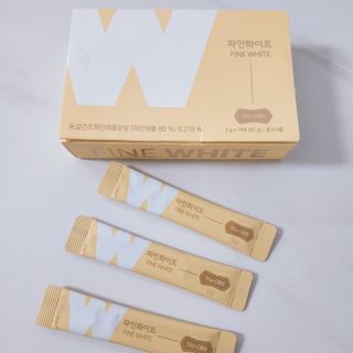 콩순이님이 올린 리뷰 사진 3