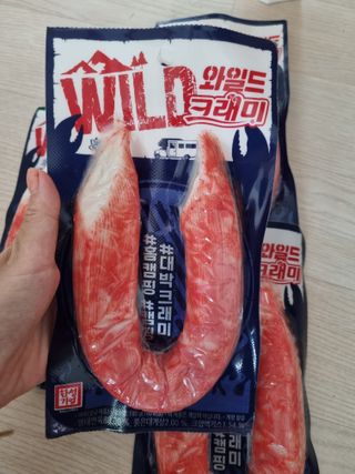 귀요미두공주맘님이 올린 리뷰 사진 3