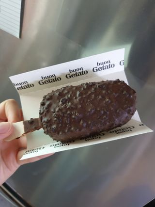 안녕하세님이 올린 리뷰 사진 3