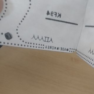 8년째캠핑중님이 올린 리뷰 사진 2