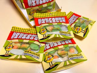 바노피파이님이 올린 리뷰 사진 1