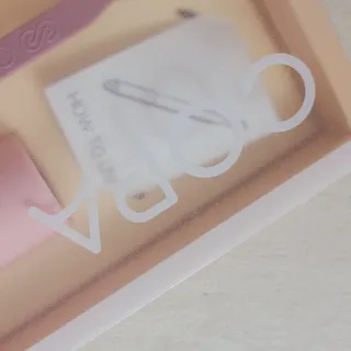 대박이님이 올린 리뷰 사진 2