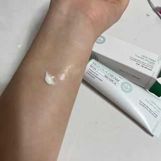 영히님이 올린 리뷰 사진 2