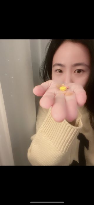 JeongwonPark님이 올린 리뷰 사진 2