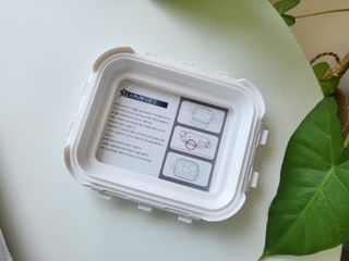 큰꿈님이 올린 리뷰 사진 4