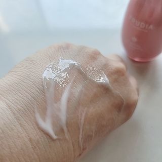 핑크뭉치님이 올린 리뷰 사진 4