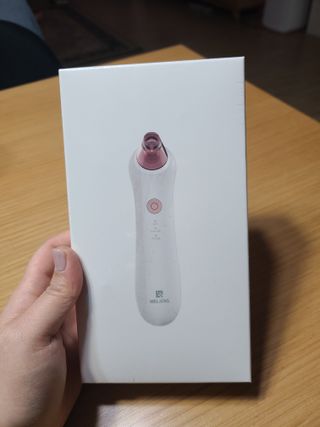 jjunzi님이 올린 리뷰 사진 1