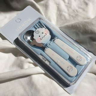 곰대가리님이 올린 리뷰 사진 1