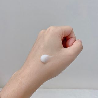 푸른댤님이 올린 리뷰 사진 3