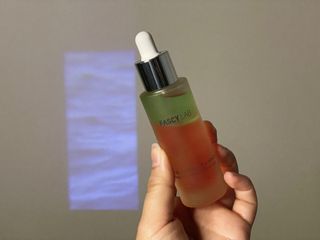 벨라님이 올린 리뷰 사진 4