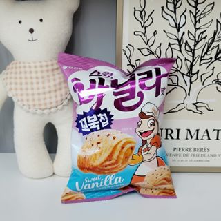jenny님이 올린 리뷰 사진 4