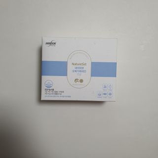 찬이맘님이 올린 리뷰 사진 3