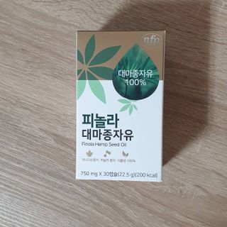 요이요이님이 올린 리뷰 사진 1