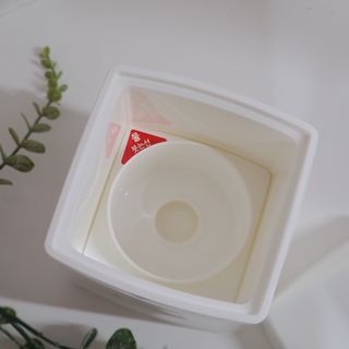 dididada님이 올린 리뷰 사진 4