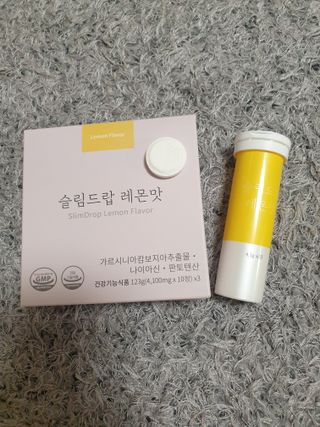 아르코♡님이 올린 리뷰 사진 3