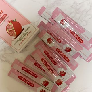 민지님이 올린 리뷰 사진 2