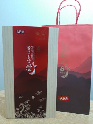 빛날Hwan님이 올린 리뷰 사진 1
