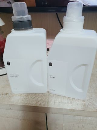 둥이맘님이 올린 리뷰 사진 1