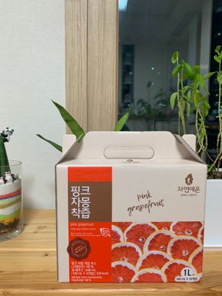 소피아진님이 올린 리뷰 사진 3