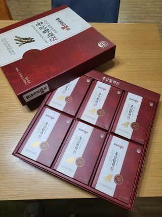 jjunzi님이 올린 리뷰 사진 2