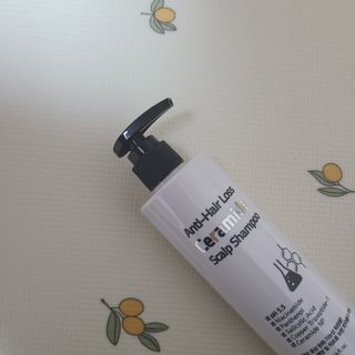 루키키님이 올린 리뷰 사진 2