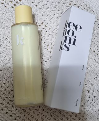 여온님이 올린 리뷰 사진 2