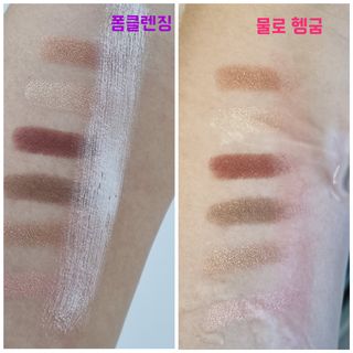 ssoook님이 올린 리뷰 사진 4