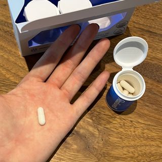 케밥이님이 올린 리뷰 사진 1
