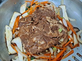 리지님이 올린 리뷰 사진 3