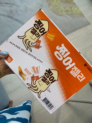 KellyChoi님이 올린 리뷰 사진 2