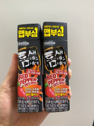 주완민혁님이 올린 리뷰 사진 1
