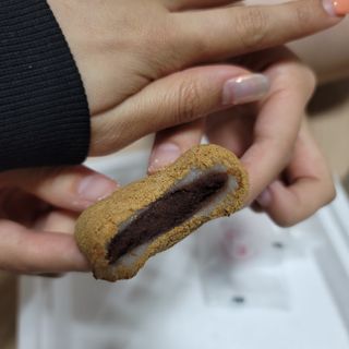 minhee520님이 올린 리뷰 사진 2
