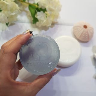 카밀라님이 올린 리뷰 사진 3