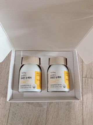 육아맘님이 올린 리뷰 사진 3