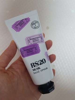 꾸꾸님이 올린 리뷰 사진 3