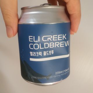 중부리도요님이 올린 리뷰 사진 1