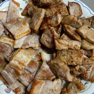 써니님이 올린 리뷰 사진 1