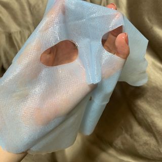 아우로라님이 올린 리뷰 사진 4