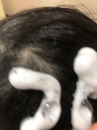 다솜다빈이아빠님이 올린 리뷰 사진 4
