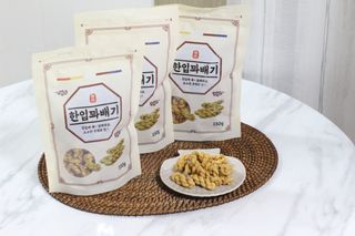 제잉님이 올린 리뷰 사진 1