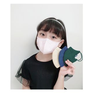 꼬마깨비님이 올린 리뷰 사진 1