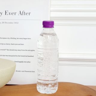 몽베스트 [MONTBEST]위드어스 500mL 20병 — 5점을 준 리뷰어가 2022년 6월 올린 사용 사진