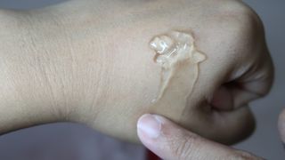 레드투래드 센서티브 어메이징 앰플 30ml — 4점을 준 리뷰어가 2021년 10월 올린 사용 사진