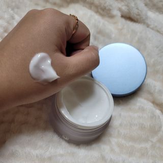 Clare님이 올린 리뷰 사진 2